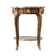 Theodore Alexander Essential End Table With Storage Wayfair